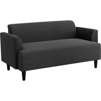 Notice IKEA HEMLINGBY 704.343.68 Sofa