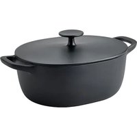 Notice IKEA VARDAGEN 405.606.69 Pan