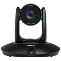 Notice AVer PTC115+ Security Camera