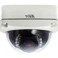 Notice AVer FV2026 Security Camera