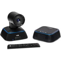 Notice AVer VC322 Video Conferencing System