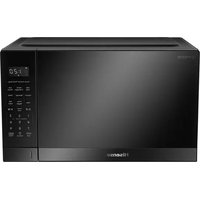 Notice HISENSE HMAS4211DSV Microwaves