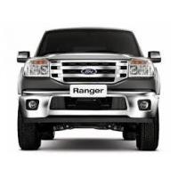 Notice FORD RANGER 2012 Véhicule utilitaire