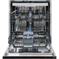 Notice VOX GSI 13S24 Y3D Dishwasher