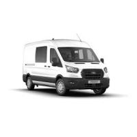  TRANSIT  FORD