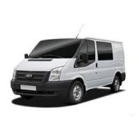 FORD TRANSIT 2010 - Véhicule utilitaire