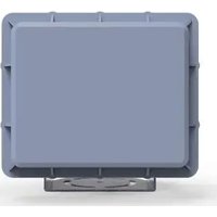 Notice Hikvision DS-TD10M-1 Camera