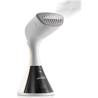 Notice SUNBEAM POWER BOOST SGC2000 Steam cleaner