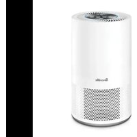 Notice BREVILLE THE SMART AIR VIRAL PROTECT PLUS LAP408 Air purifier