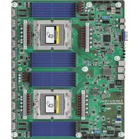 Notice ASROCK GENOA2D24G-2L Processor