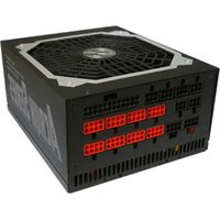 Notice ZALMAN ZM850-ARX Компьютерный адаптер