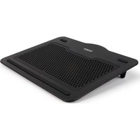 Notice ZALMAN ZM-NC1500 MINI Laptop cooler