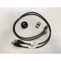 Notice PIONEER CA-IW-SUZ.004V Car accessory