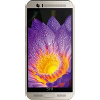 Notice HTC ONE M9+ SUPREME CAMERA Telephone