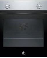 Notice BALAY 3HB4000X3 Oven