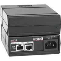 Notice Extron PI 115 Injecteur de puissance PoE