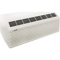 Notice AMANA PTH153K50AXXX Air Conditioning