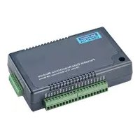 Notice Advantech USB-4711A-BE Electronic module