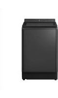 Notice PANASONIC NA-FD155X3 Lave-linge