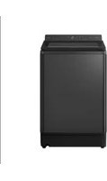 Notice PANASONIC NA-FD145V3 Lave-linge