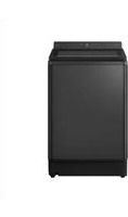 Notice PANASONIC NA-FD175X3 Lave-linge