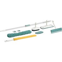 Notice IKEA PEPPRIG 805.126.00 Cleaning brush
