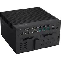 Manual ASUS PE5101D Computer