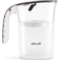 Notice BREVILLE THE FILL N’ POUR LWJ100 Water dispenser