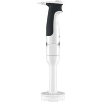 Notice BREVILLE THE MULTI MASH BSB380 Hand blender