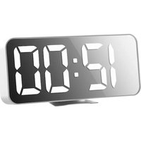 Notice IKEA NOLLNING 304.991.30 Clock