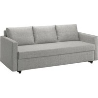 Notice IKEA FRIHETEN 405.512.26 Sofa