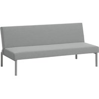 Notice IKEA SALSTAD 005.749.46 Sofa