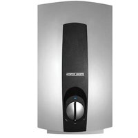 Notice STIEBEL ELTRON DHCE 6/50 Water heater