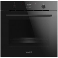 Notice Hansa BOES68422 Oven