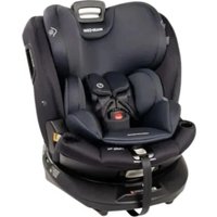 Notice MAXI-COSI HALO 360 Car seat