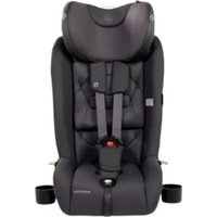Notice MAXI-COSI TUVA LX Car seat