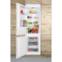 Notice Hansa BK2705.2N Refrigerator
