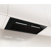 Notice Hansa OMP9554BGH Oven