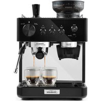 Notice SUNBEAM ORIGINS CLASSIC EMM5500 Coffee maker
