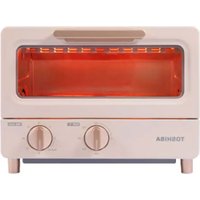 Notice TOSHIBA ET-TD7080 Oven