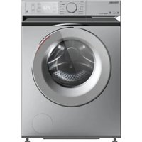 Notice TOSHIBA TW-BL115A2MSS Washing machine