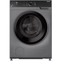Notice TOSHIBA TW-BJ110M4ZASK Washing machine