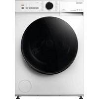 Notice TOSHIBA TW-T21BU90UWHWW Washing machine