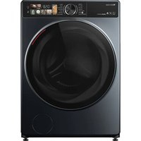 Notice TOSHIBA TW-T25BZU105MWMMG Washing machine