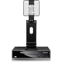 Notice GIGABYTE MIB T3140 Computer Case