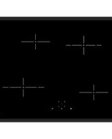 Notice SMEG SA711XA-1 Autres appareils de cuisine