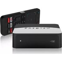 Notice NETGEAR NEOTV PRIME GTV100 Media player