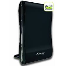  SRT ANT 12 ECO   STRONG