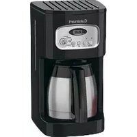 Notice CUISINART DCC-1150 Cafetera