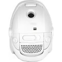 Notice ELECTROLUX Z 90 진공 청소기